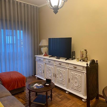 Art Gallery Apartment OOporto Exterior foto