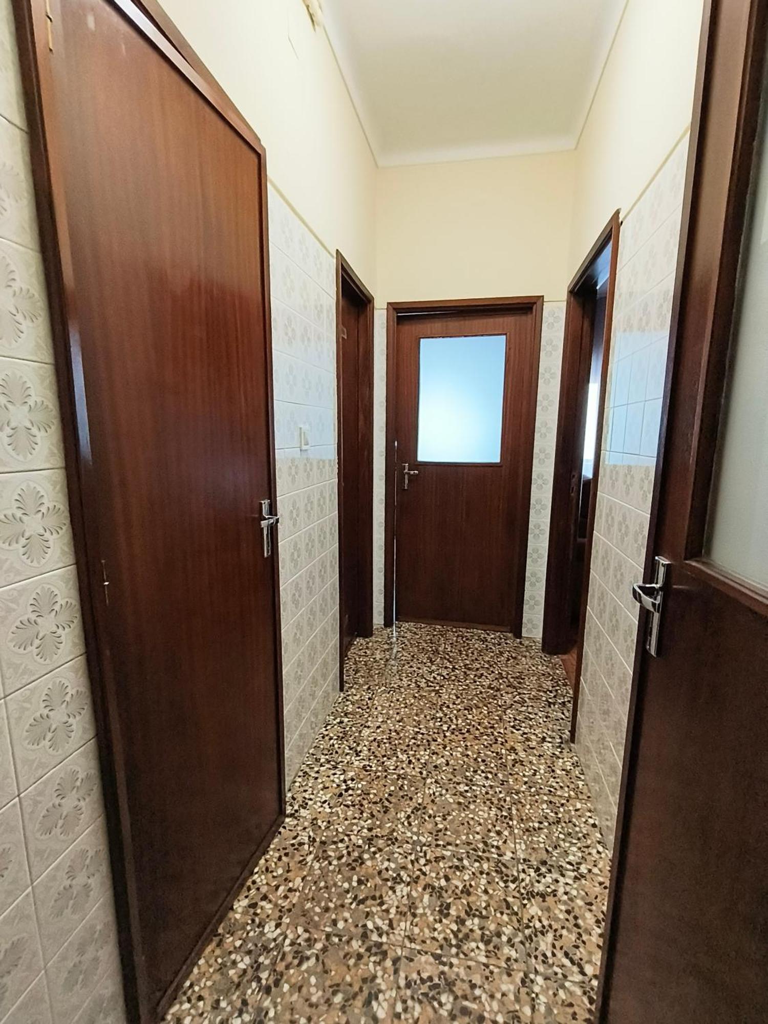 Art Gallery Apartment OOporto Exterior foto