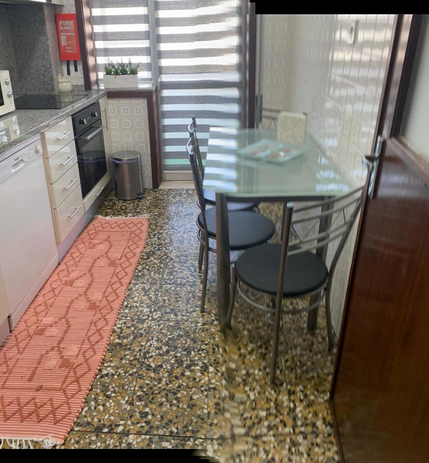 Art Gallery Apartment OOporto Exterior foto