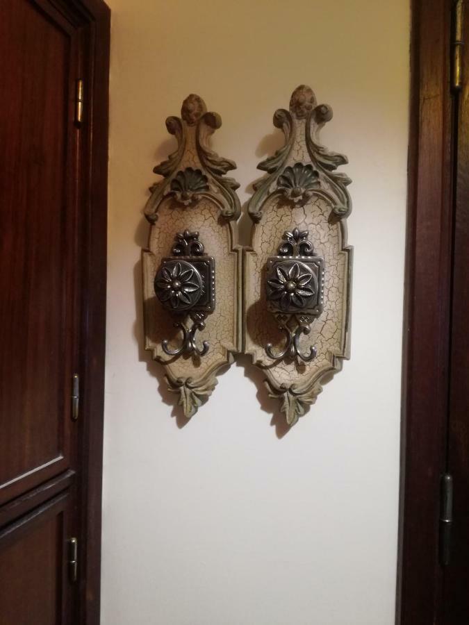 Art Gallery Apartment OOporto Exterior foto