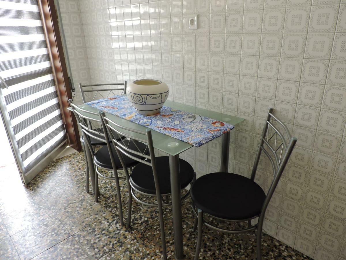 Art Gallery Apartment OOporto Exterior foto